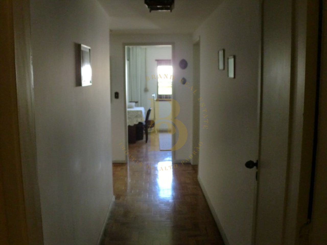 Foto 15 - BR6760