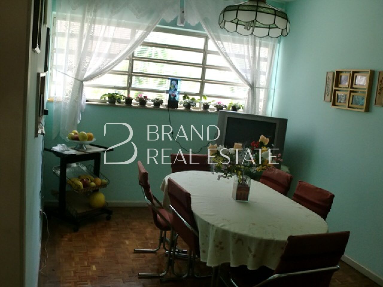 Foto 11 - BR6760