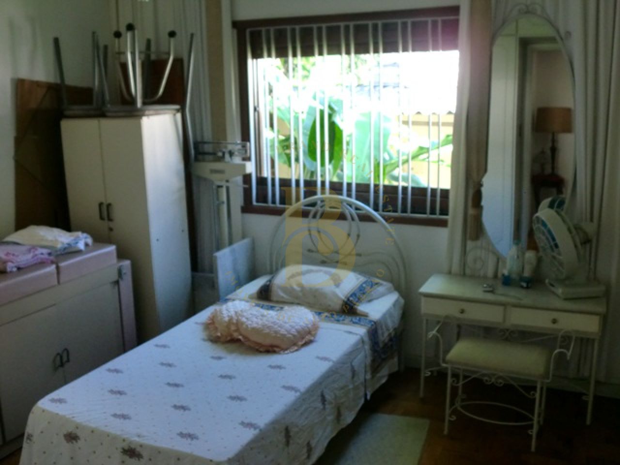 Foto 18 - BR6760