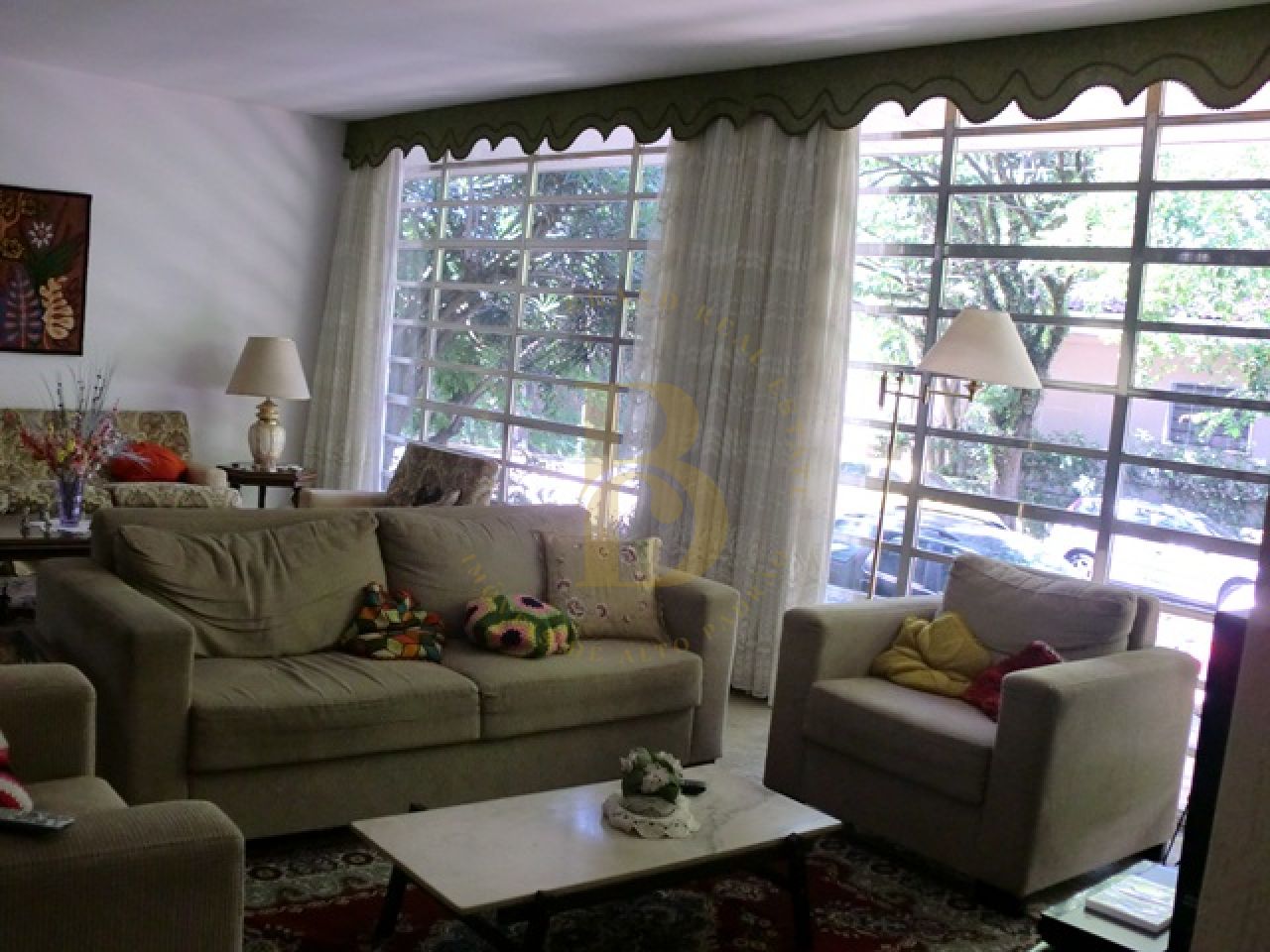 Foto 9 - BR6760