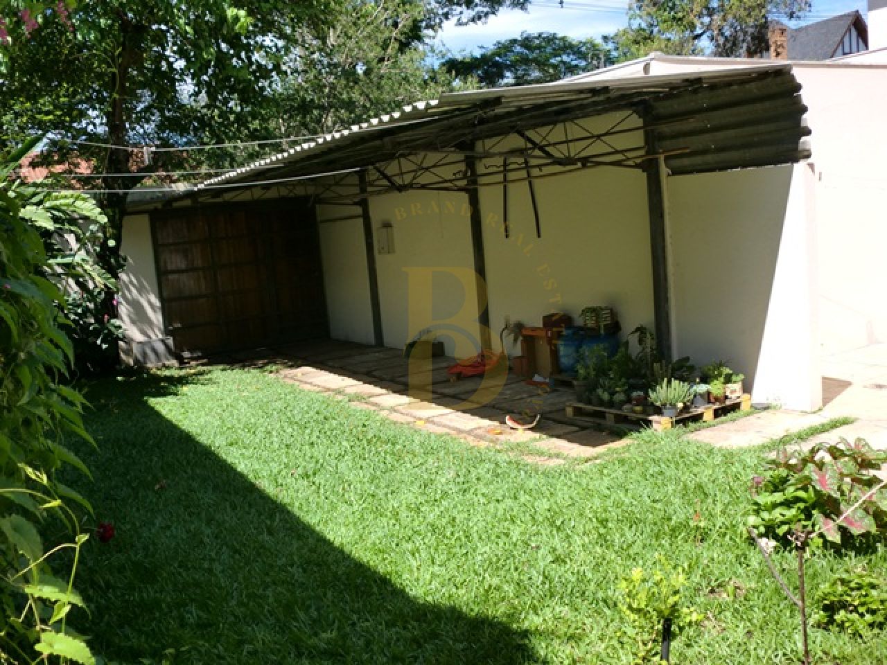 Foto 5 - BR6760