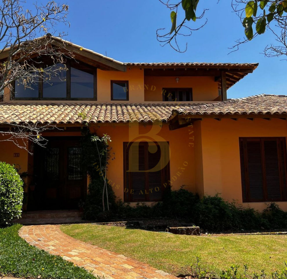 Imóvel BR6769