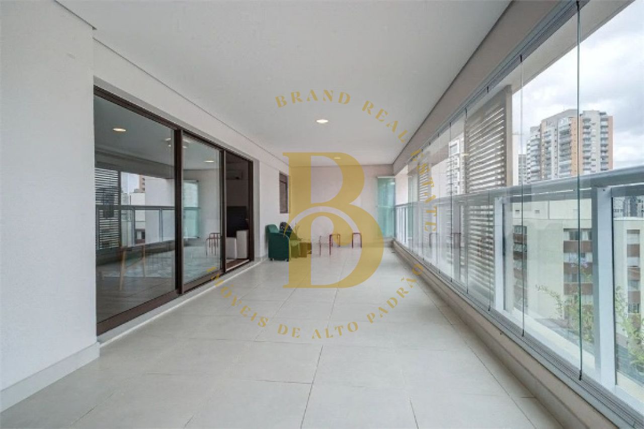 Foto 5 - BR6783