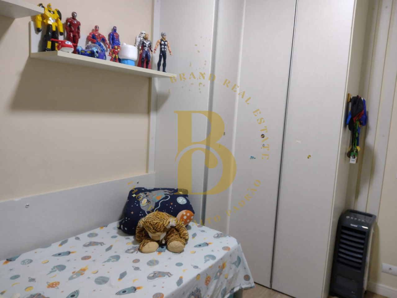 Foto 15 - BR6784