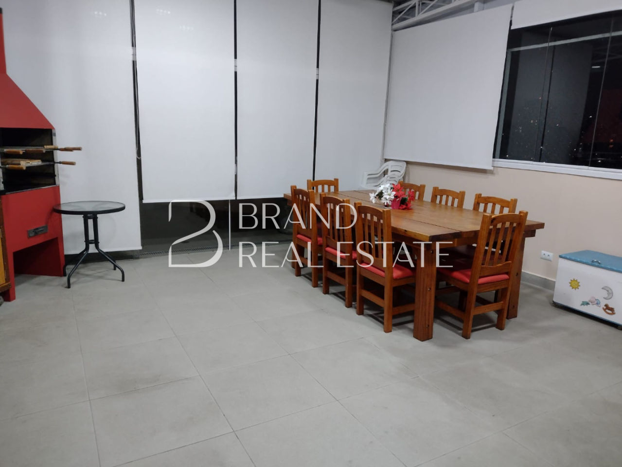 Foto 7 - BR6784