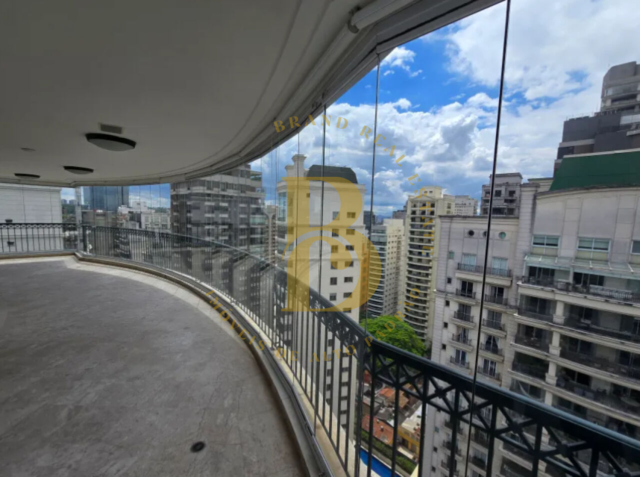 Imóvel BR6802