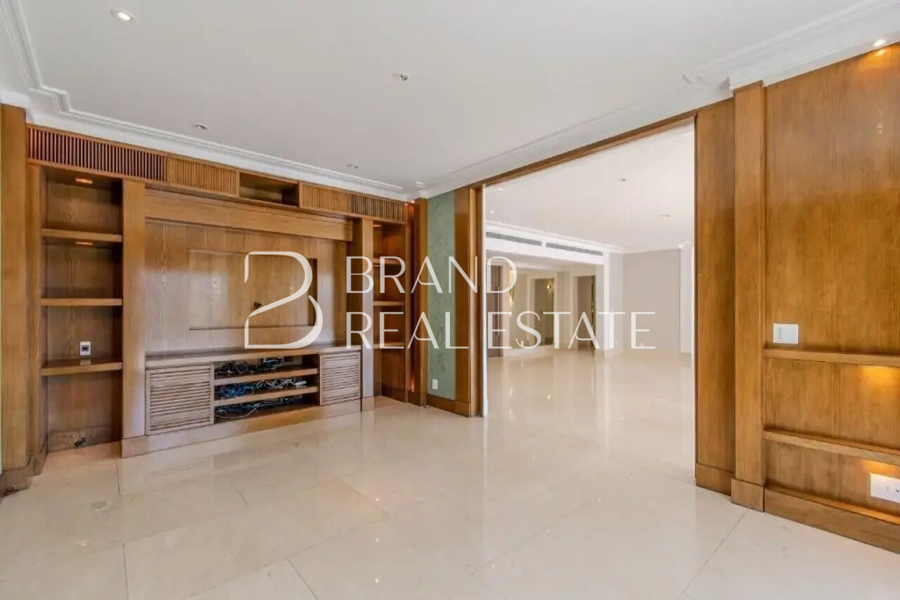Foto 9 - BR6802