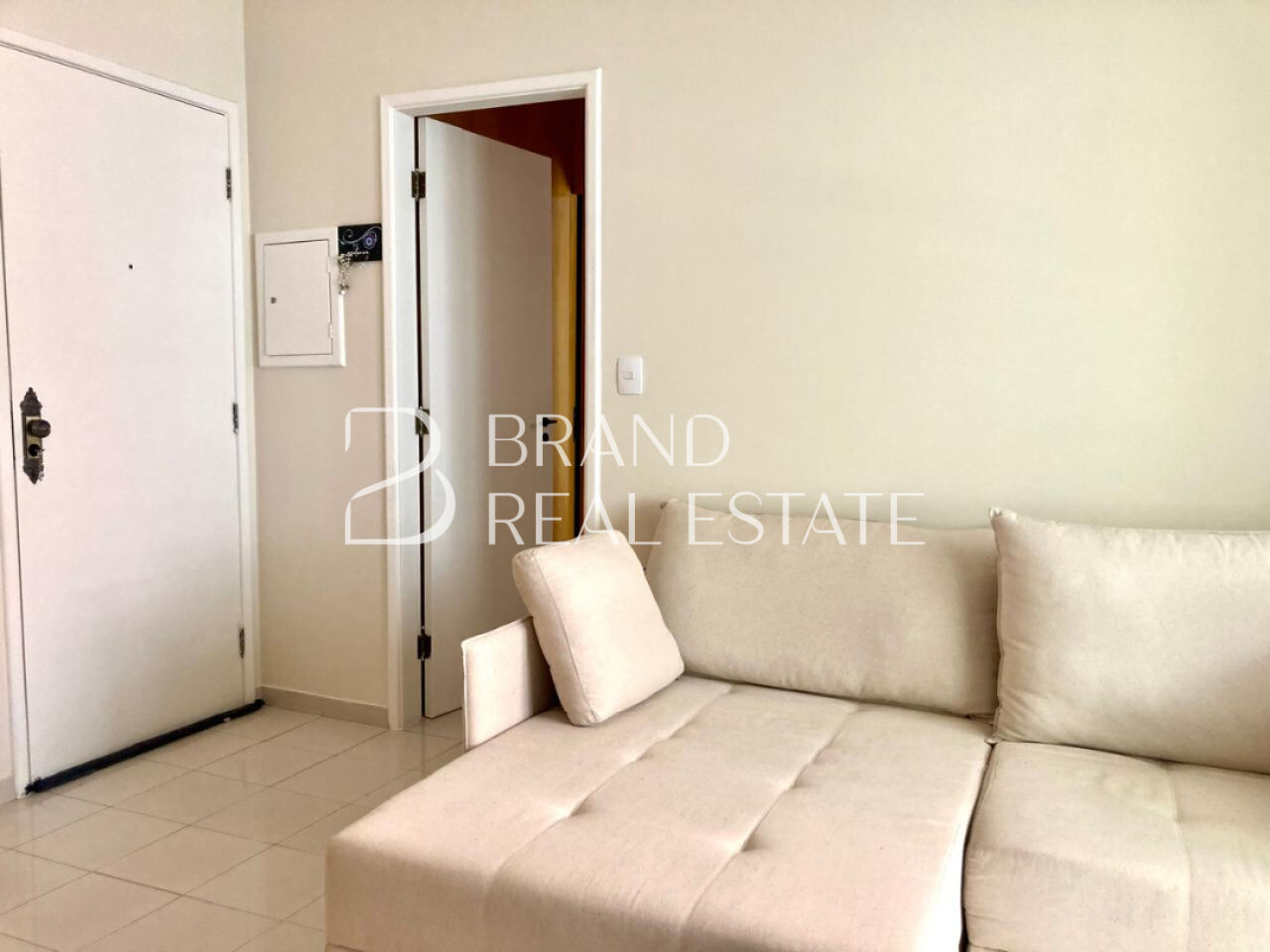 Foto 5 - BR6810