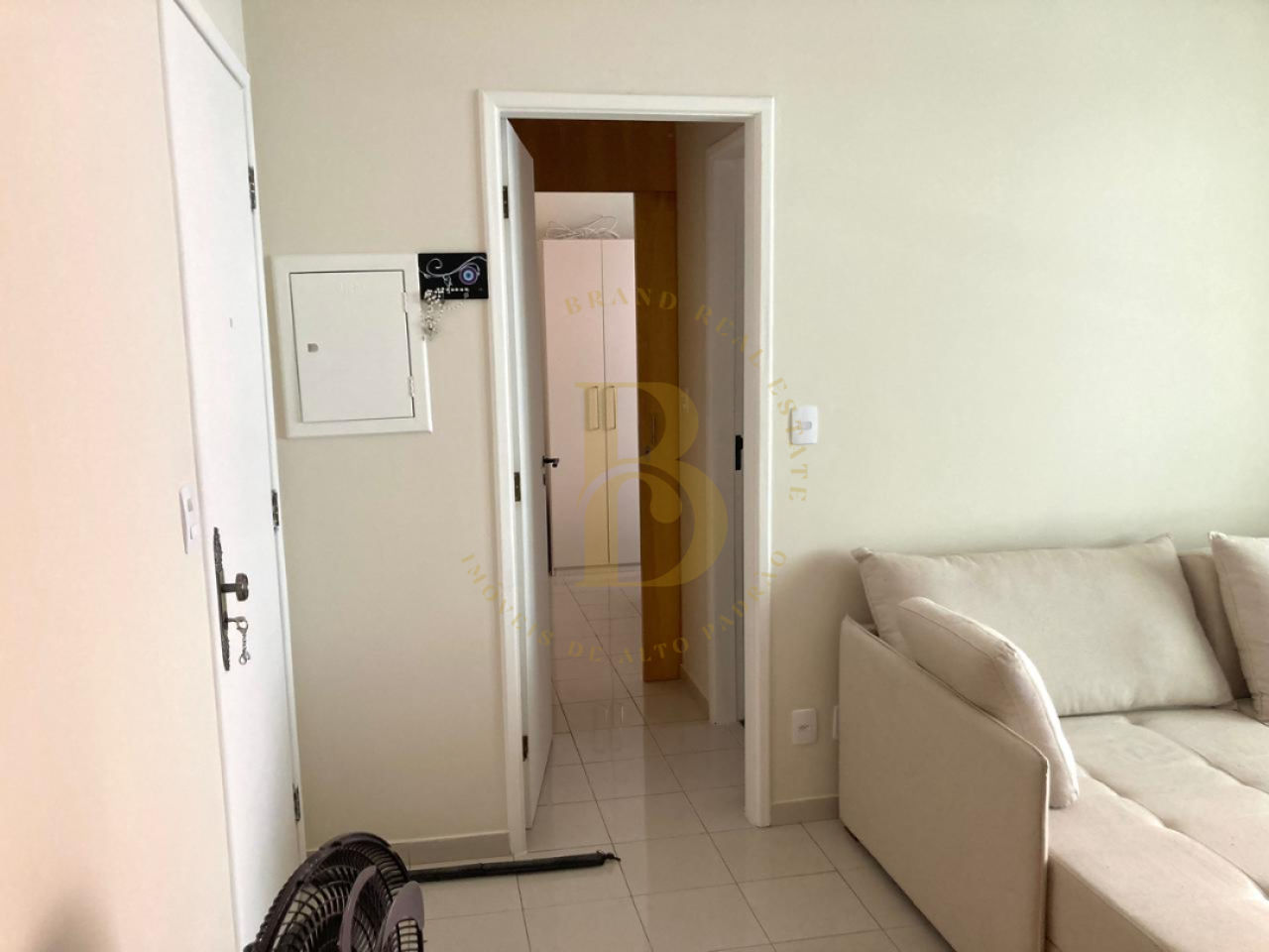 Foto 6 - BR6810