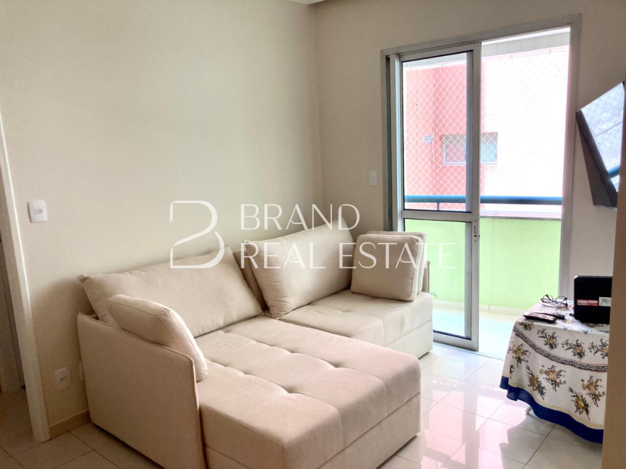 Foto 4 - BR6810