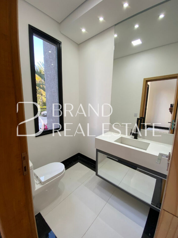 Foto 9 - BR6811
