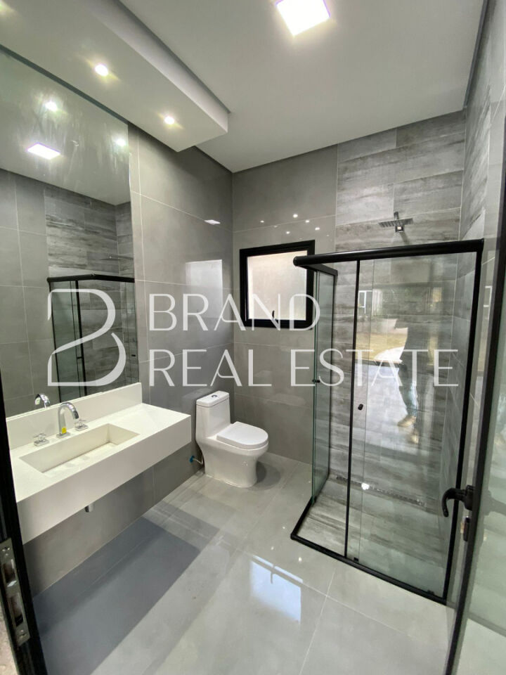 Foto 19 - BR6811