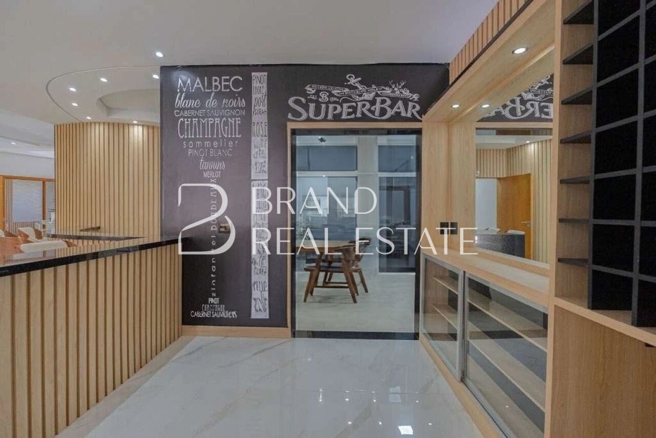 Foto 6 - BR6811