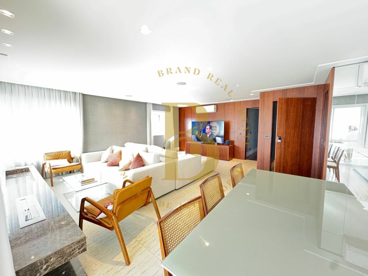 Foto 6 - BR6816