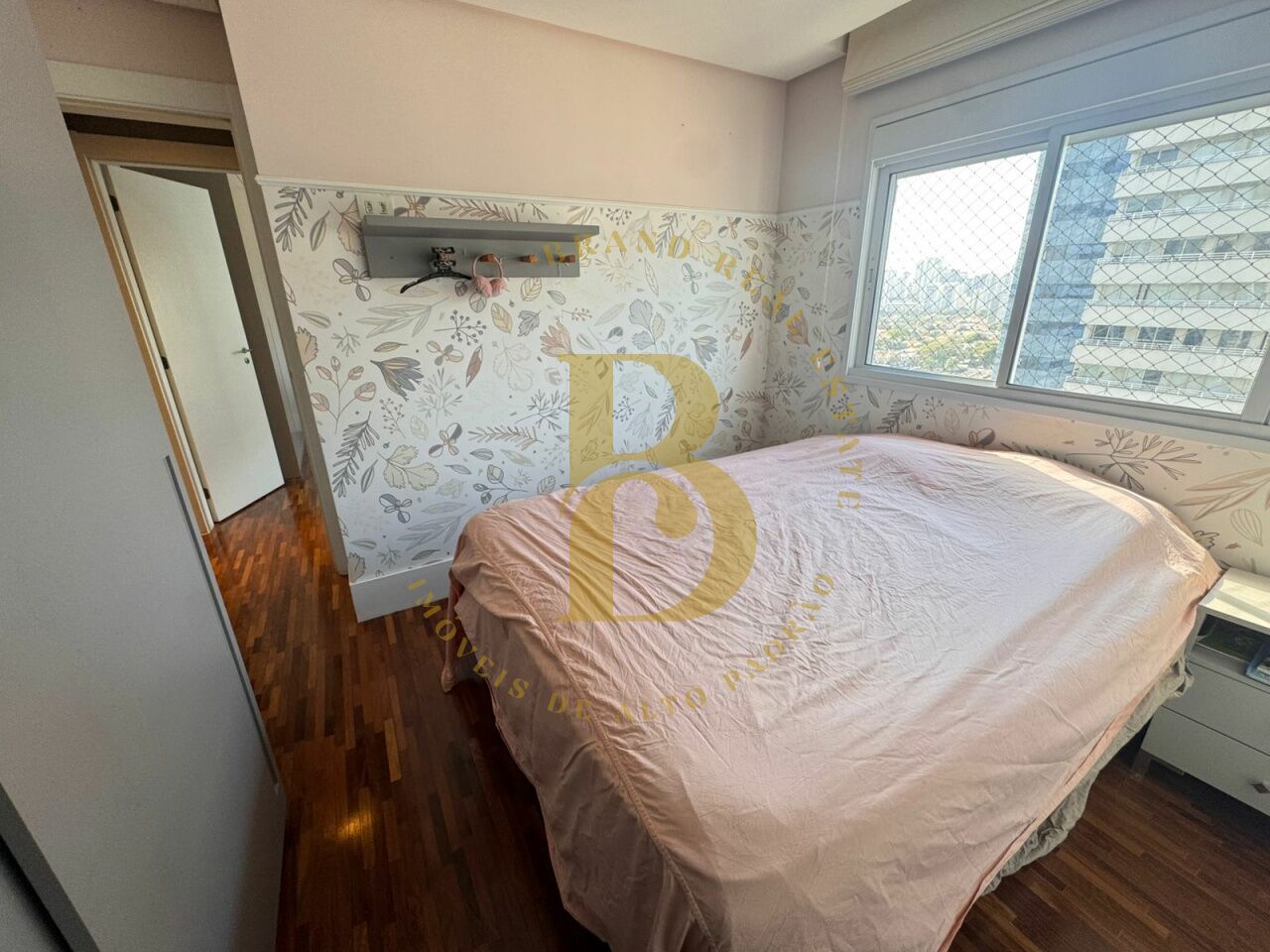 Foto 13 - BR6816