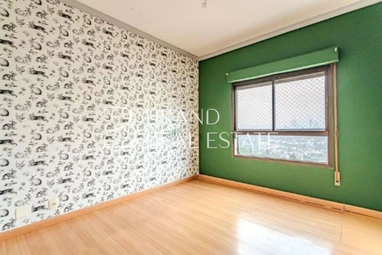 Foto 10 - BR6819
