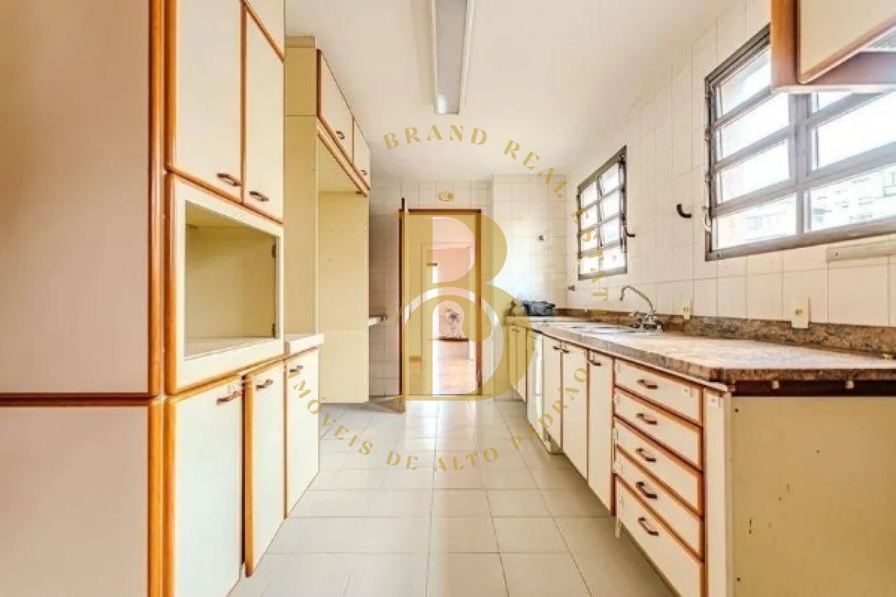 Foto 15 - BR6819