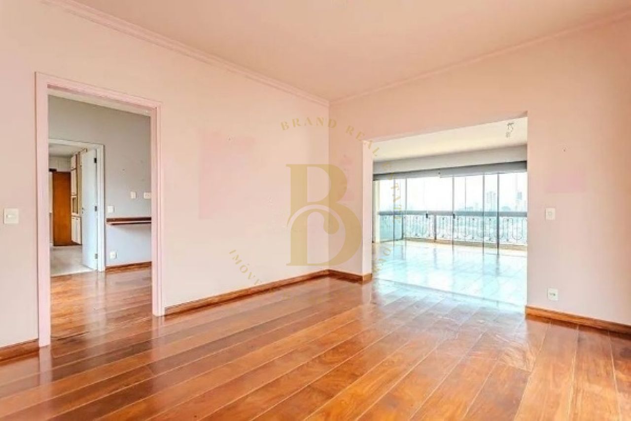 Foto 6 - BR6819