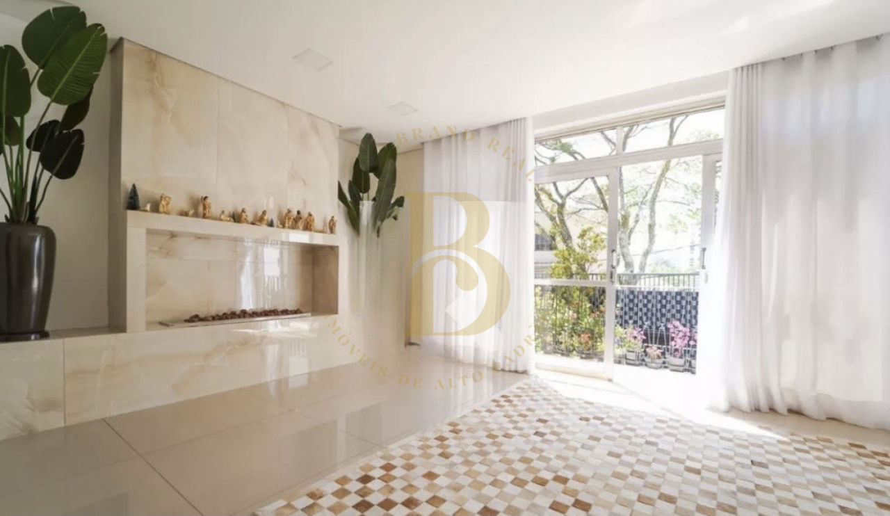 Foto 9 - BR6821