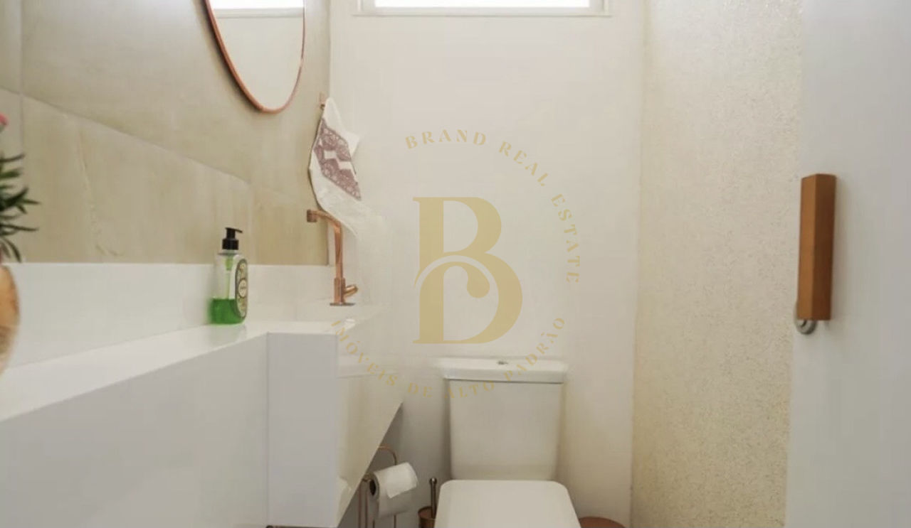 Foto 25 - BR6821