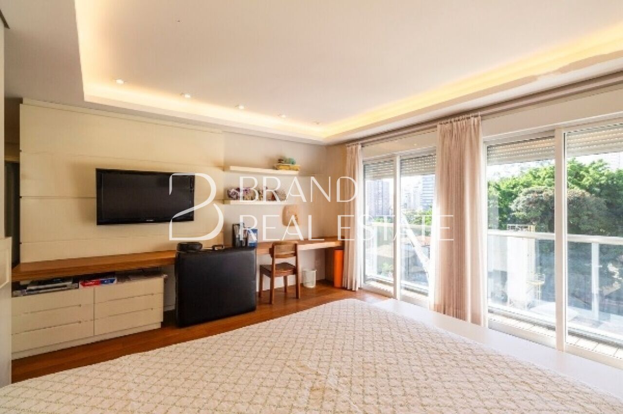 Foto 7 - BR6822