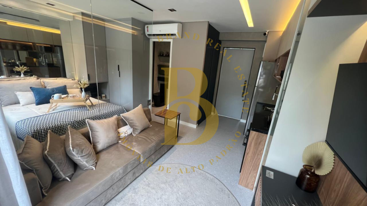 Foto 7 - BR6825