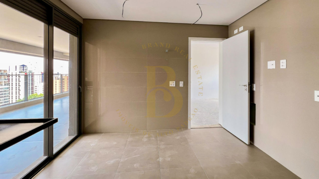 Foto 9 - BR6830