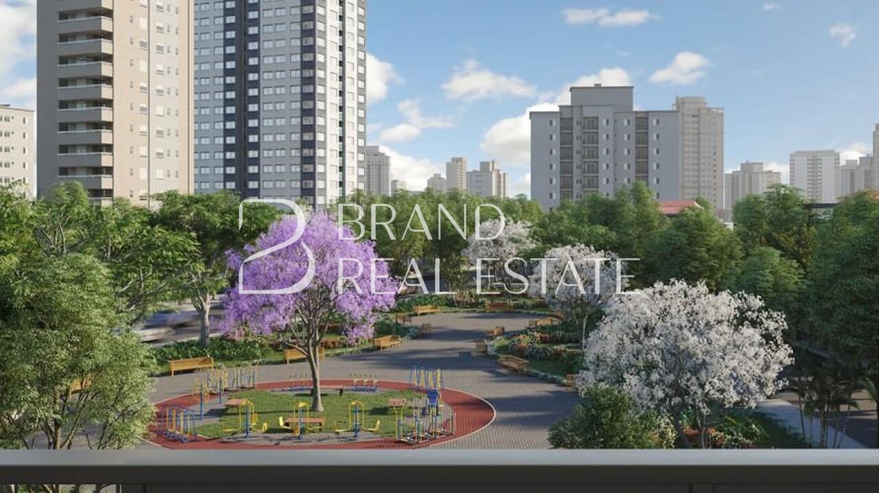 Foto 20 - BR6830