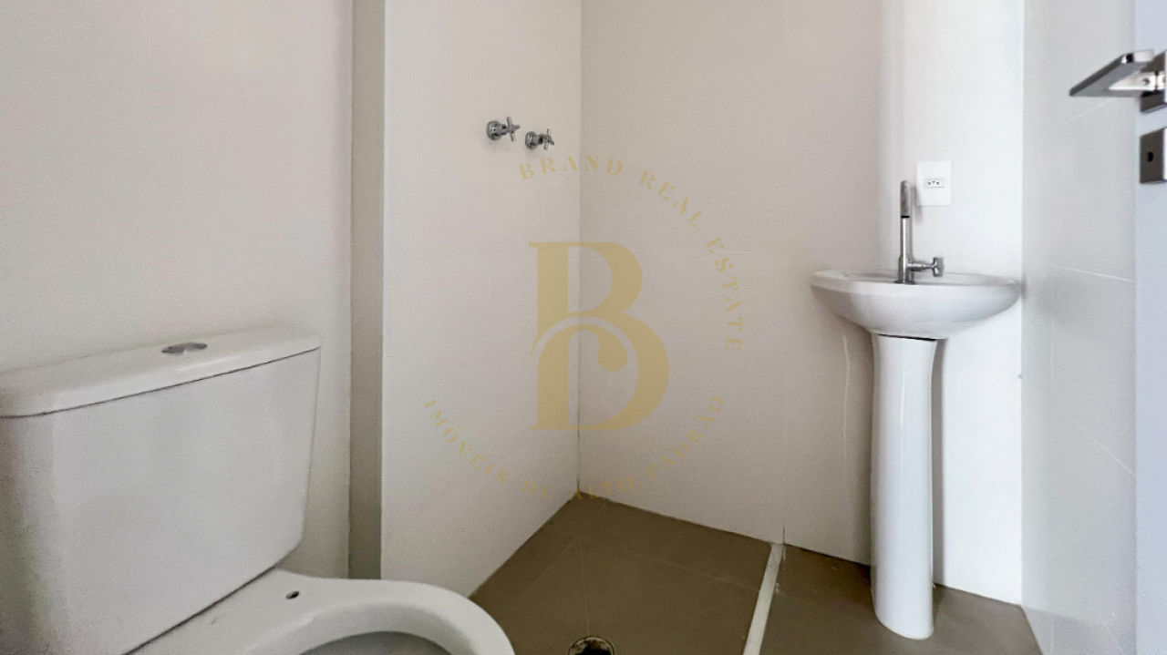 Foto 48 - BR6830