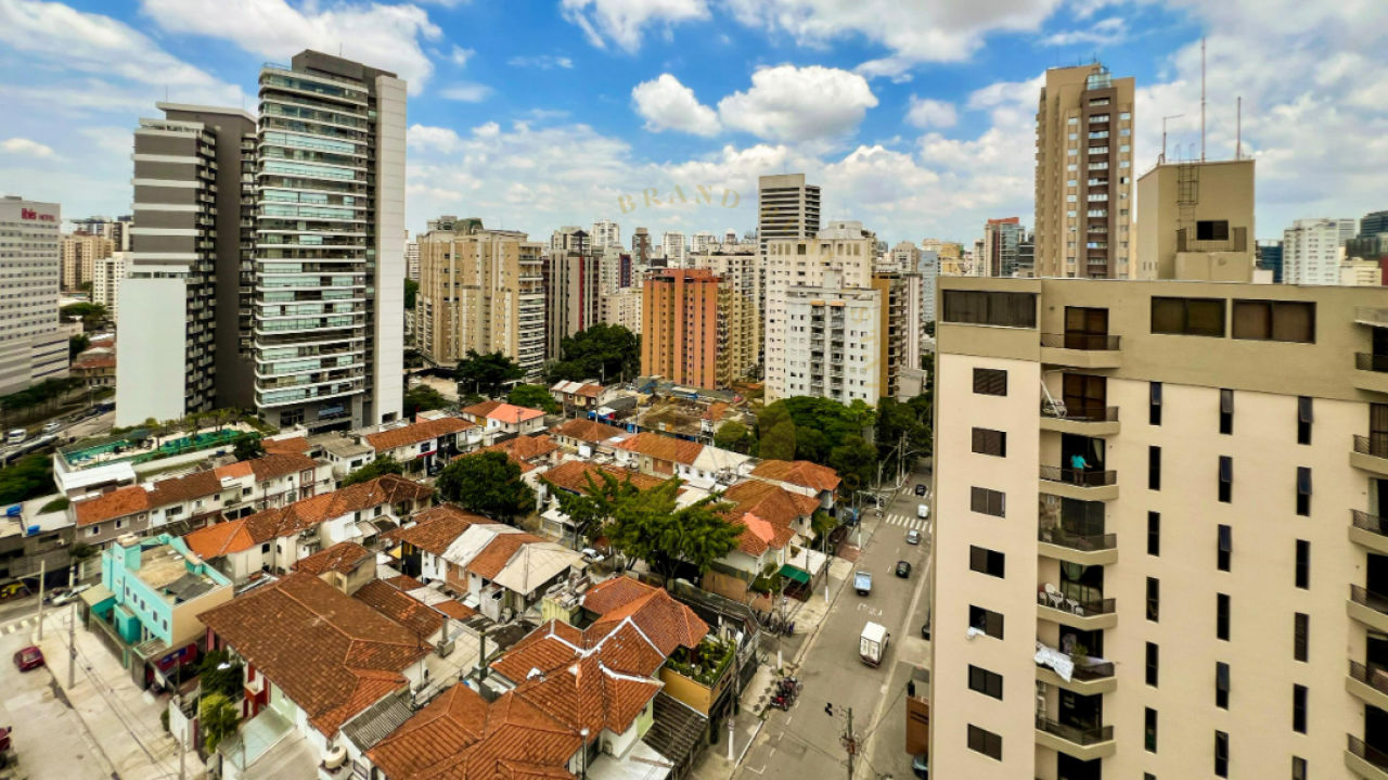 Foto 50 - BR6830