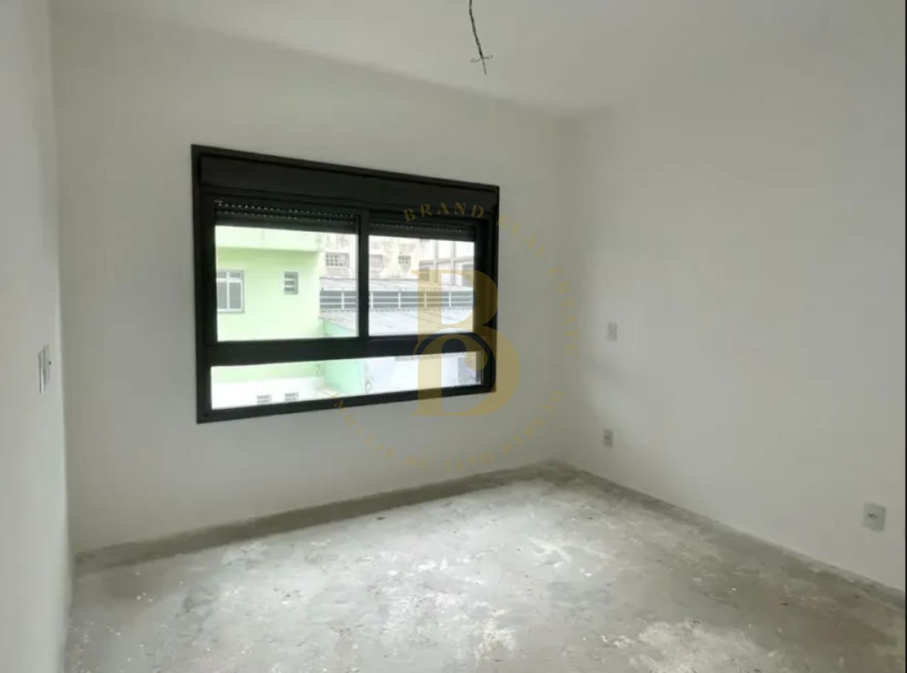 Foto 7 - BR6831