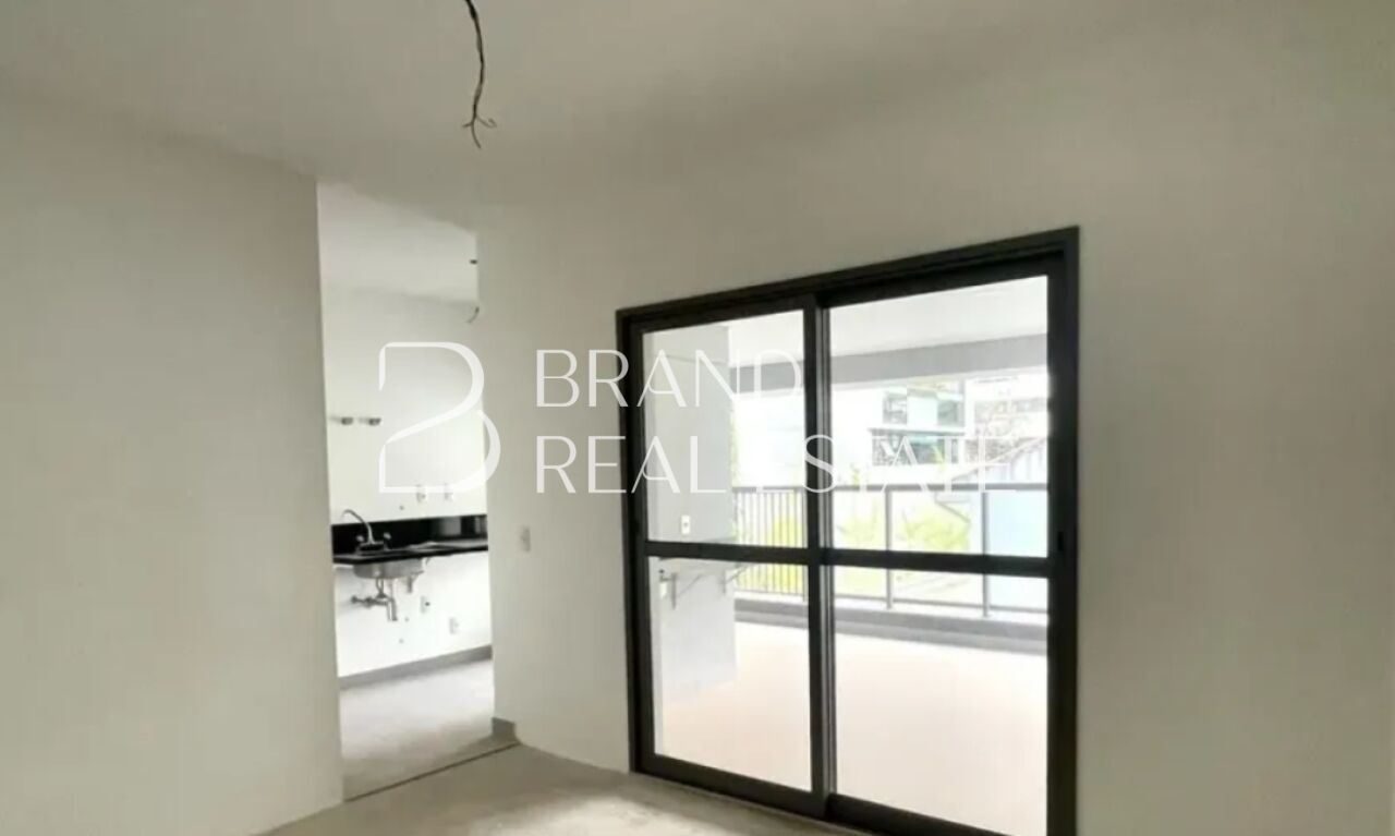 Foto 8 - BR6831