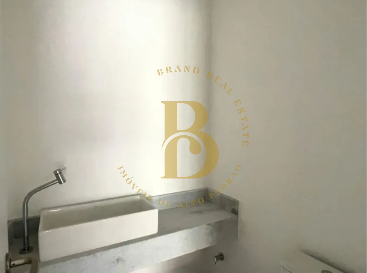 Foto 10 - BR6831