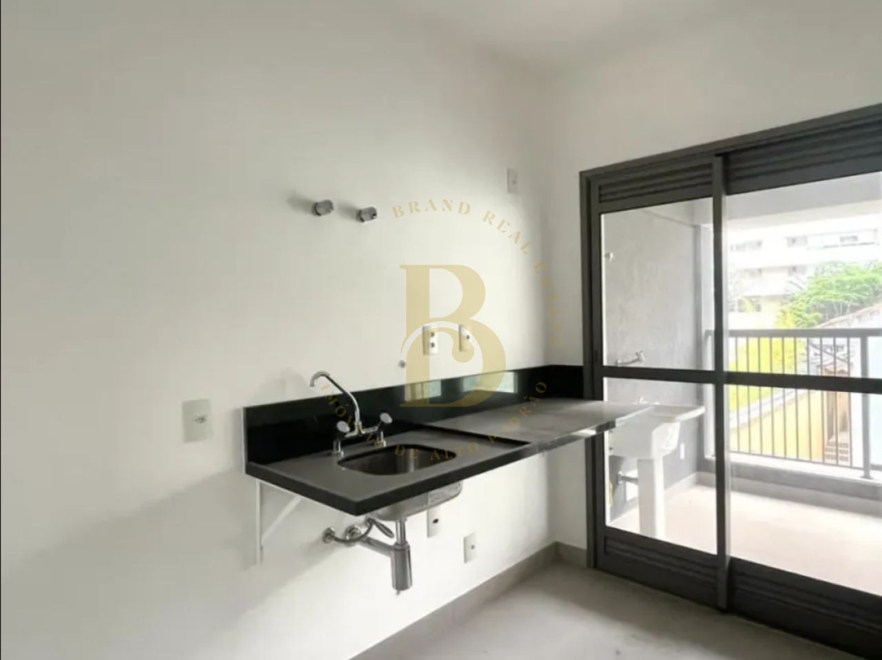 Foto 6 - BR6831
