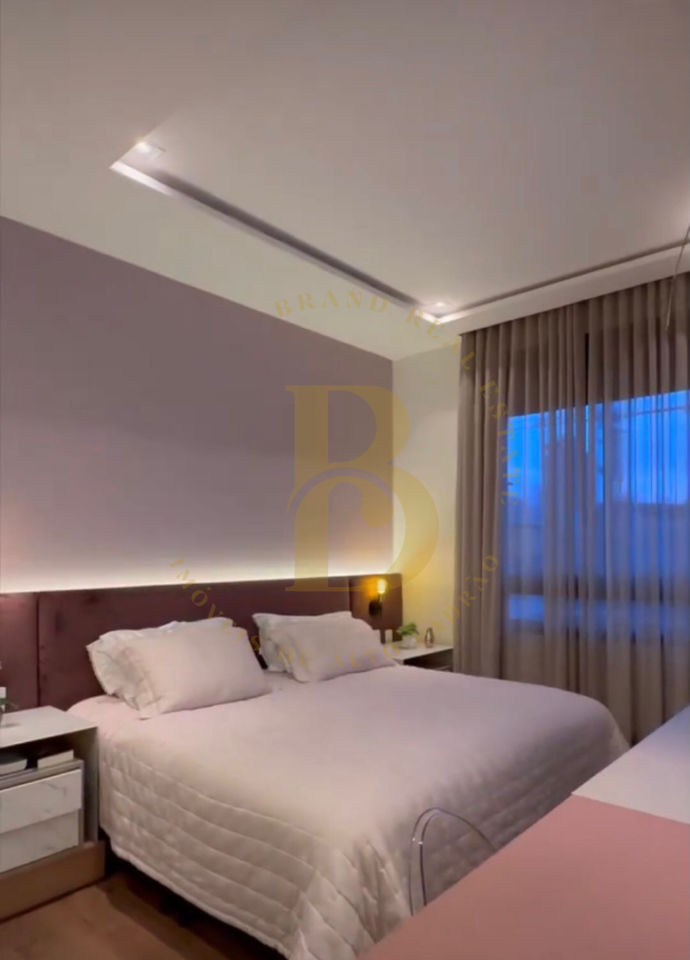 Foto 6 - BR6839