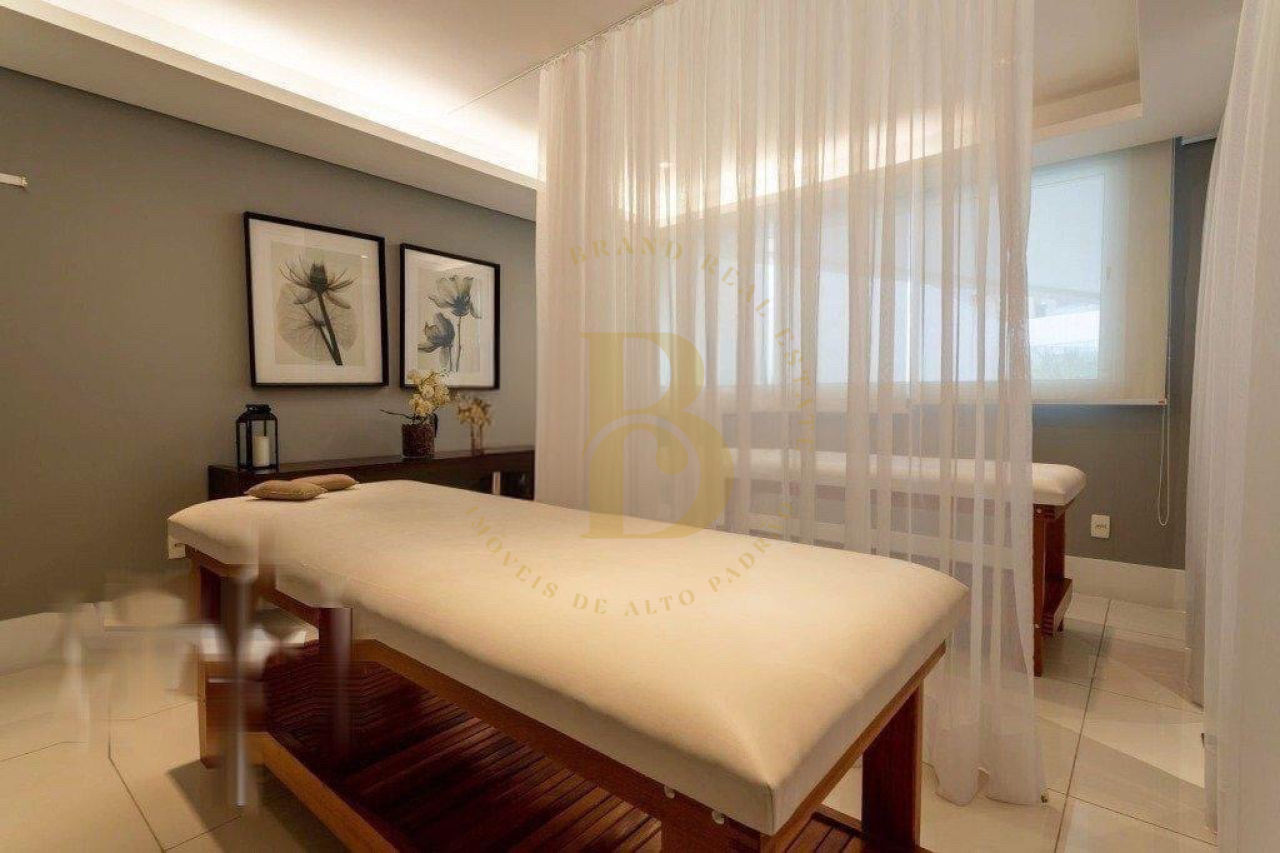 Foto 9 - BR6847
