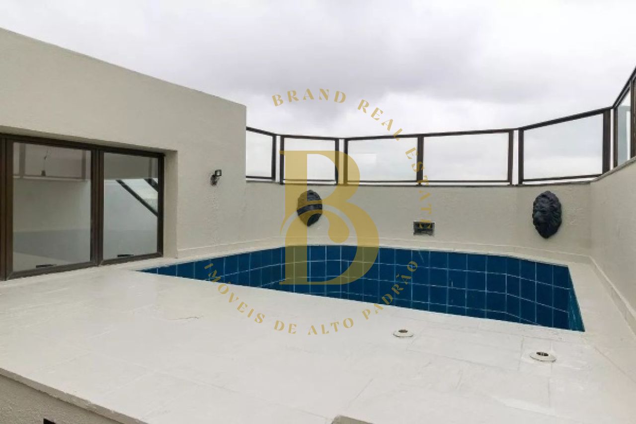 Foto 7 - BR6848