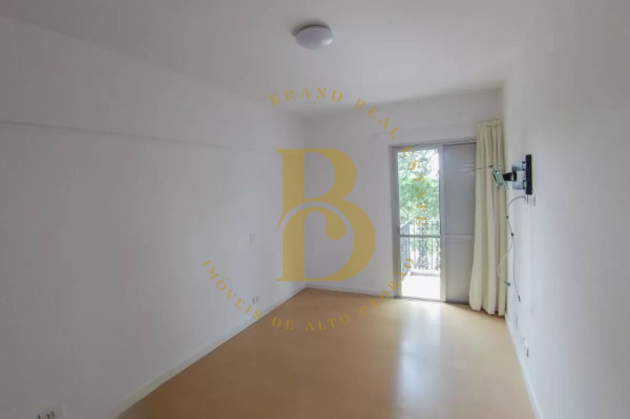 Foto 6 - BR6849
