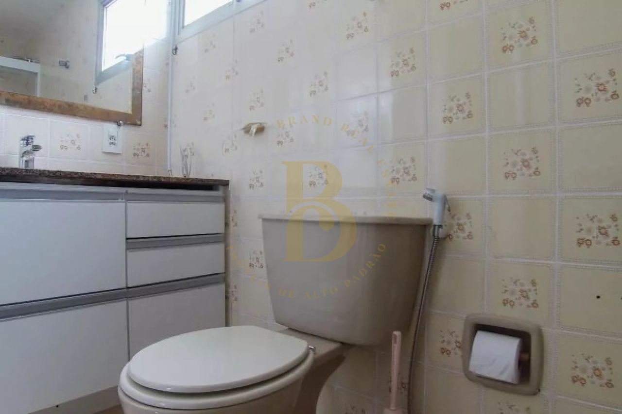Foto 9 - BR6849