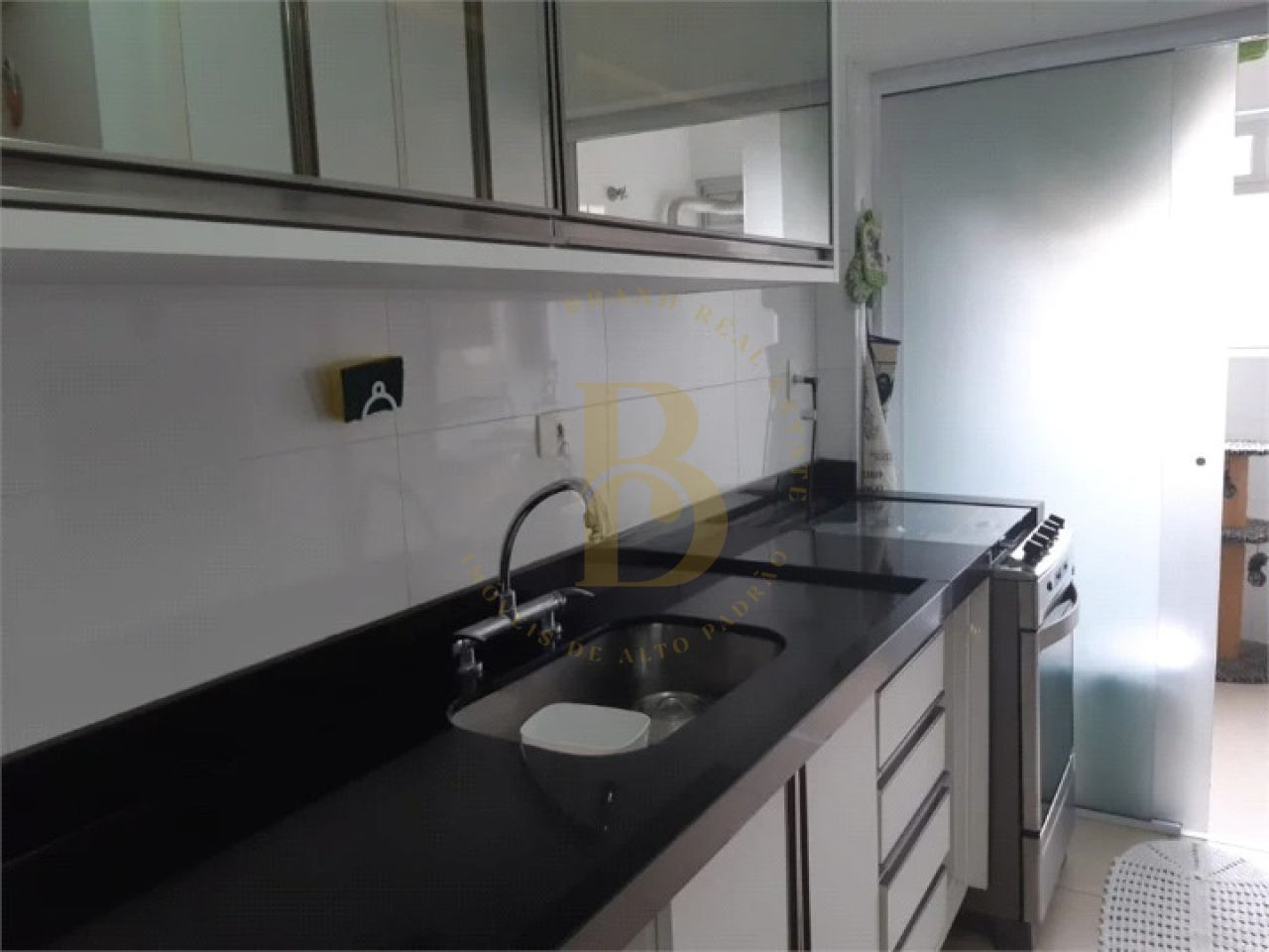 Foto 7 - BR6854