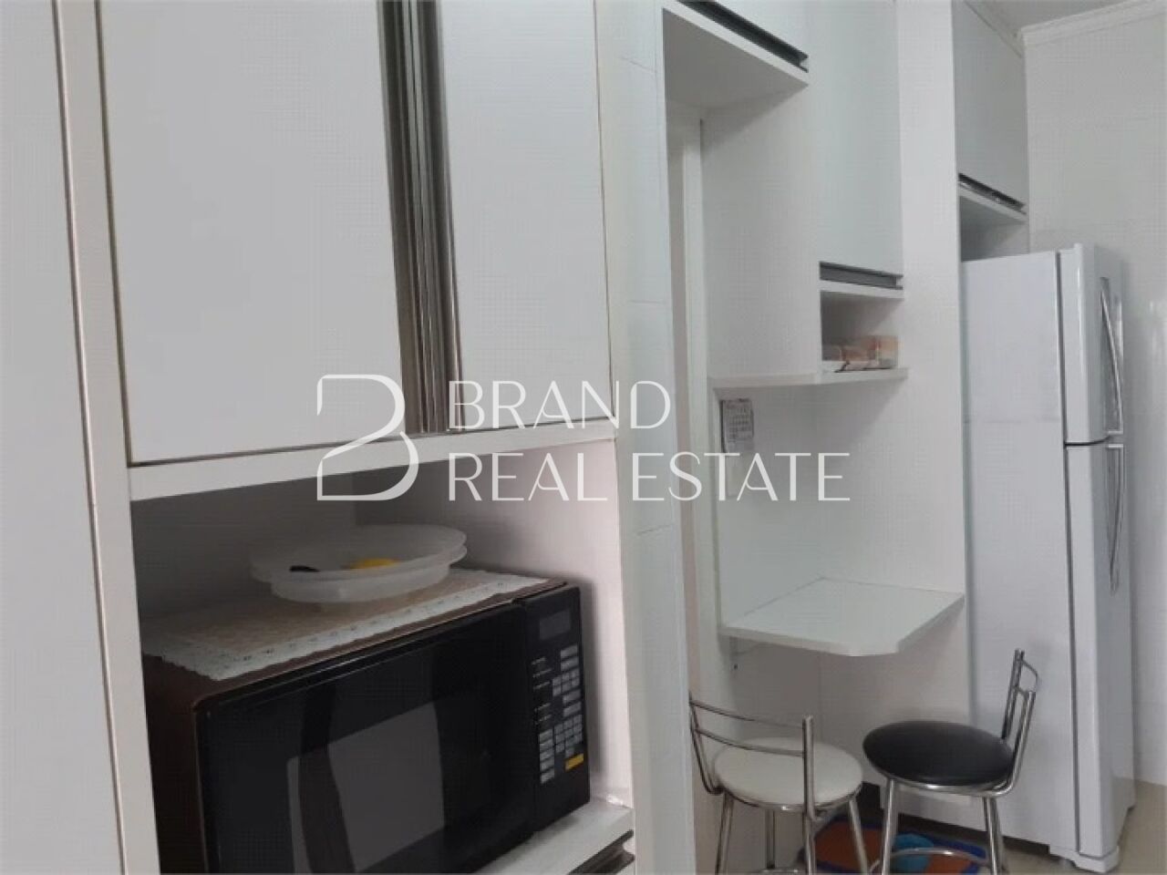 Foto 8 - BR6854
