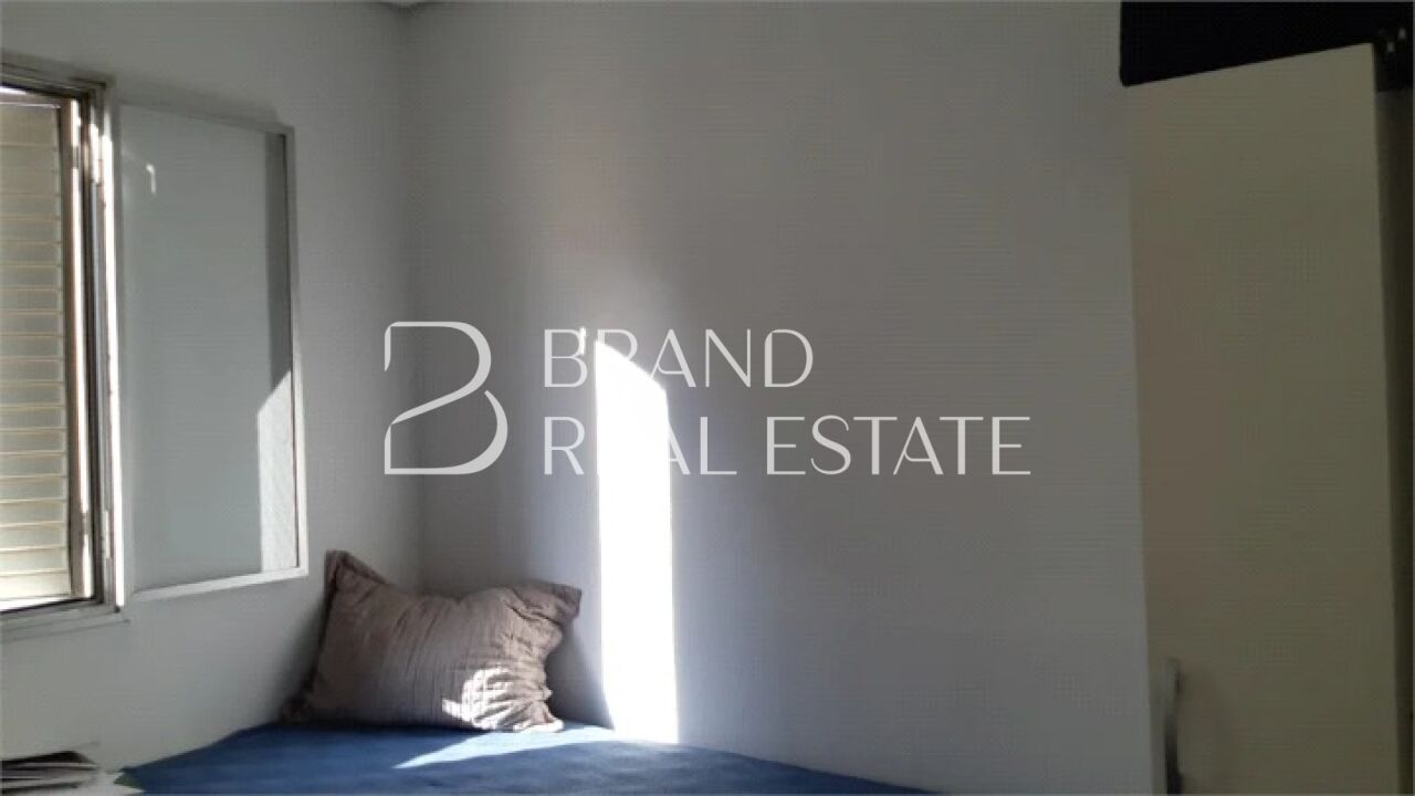 Foto 10 - BR6854