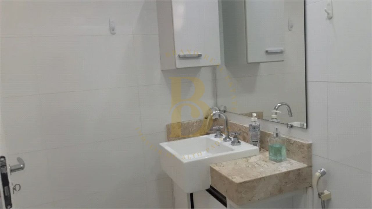 Foto 15 - BR6854