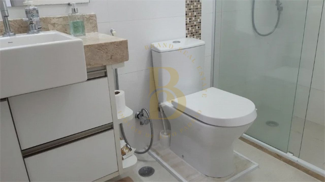 Foto 17 - BR6854