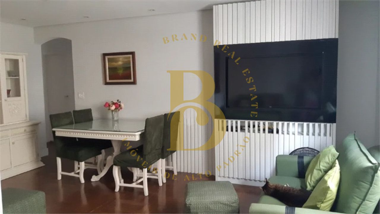 Imóvel BR6854