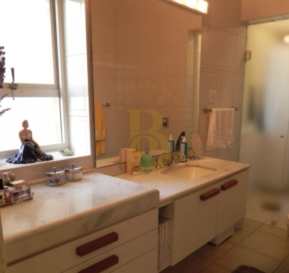 Foto 7 - BR6856