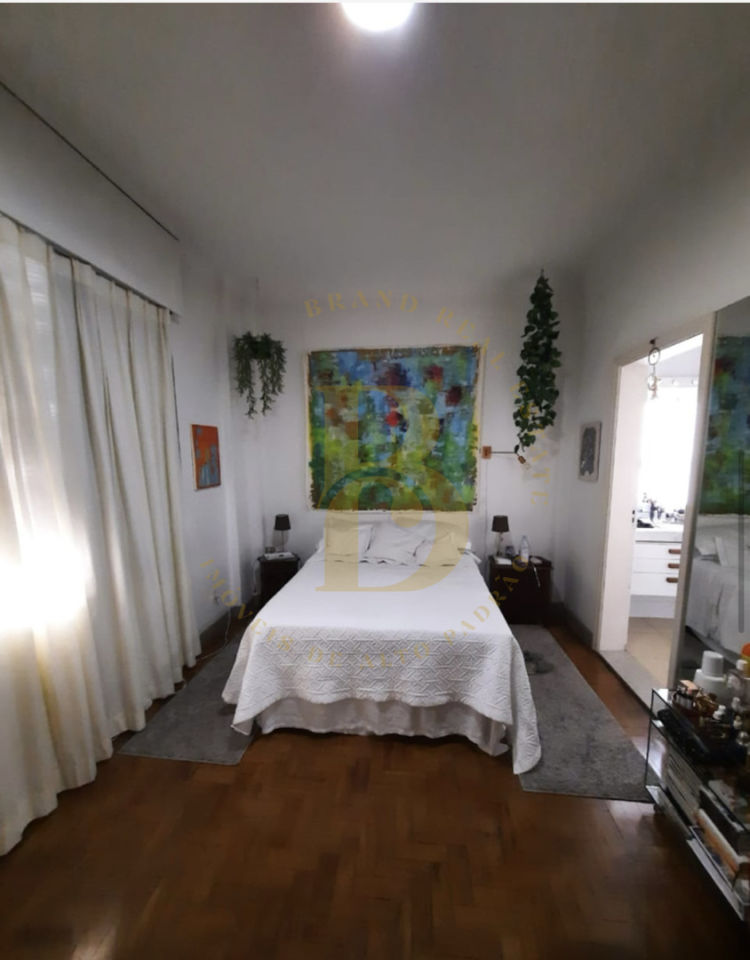 Foto 8 - BR6856