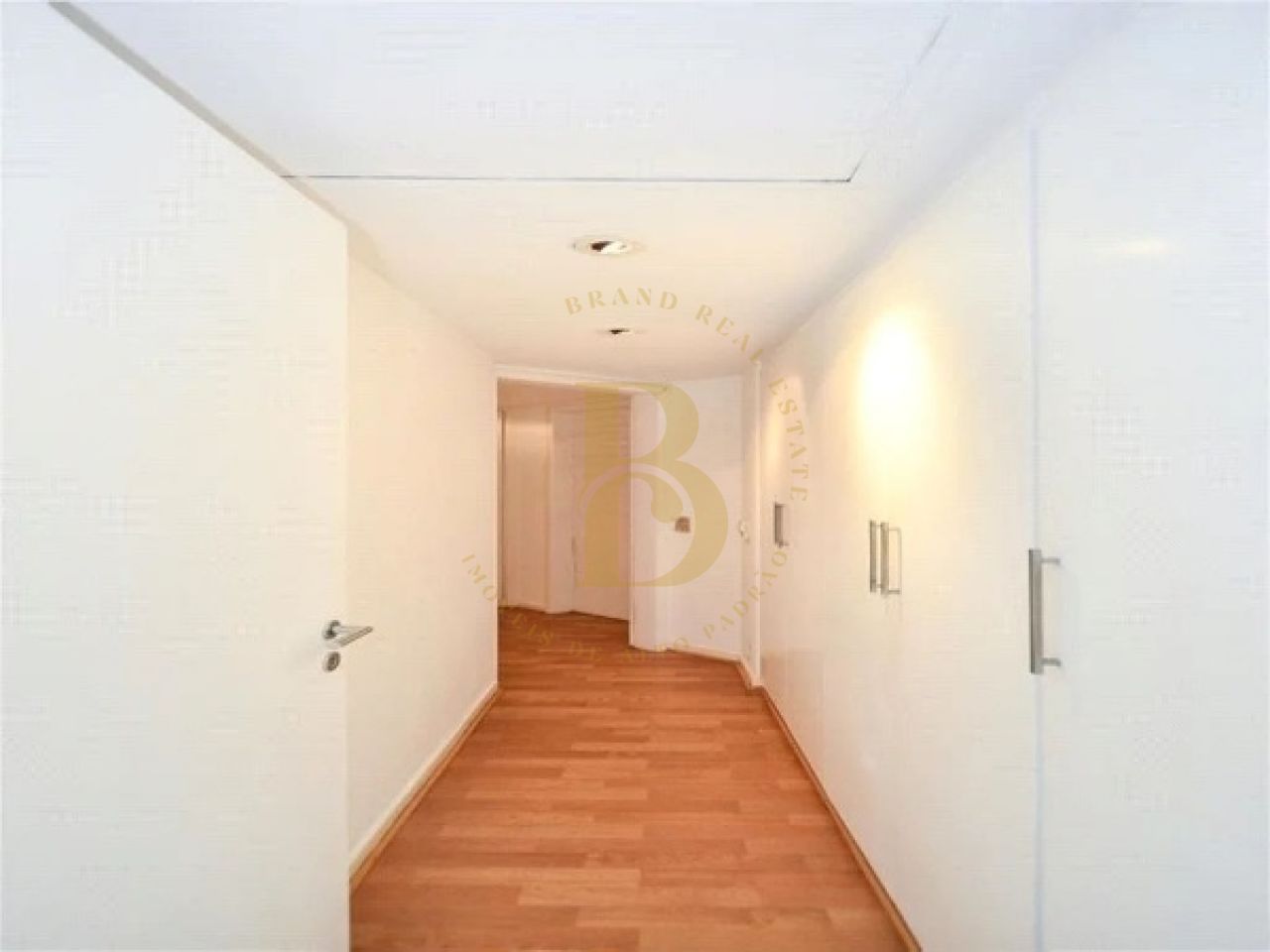 Foto 7 - BR6857