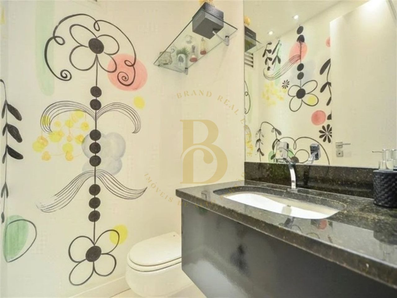 Foto 15 - BR6857