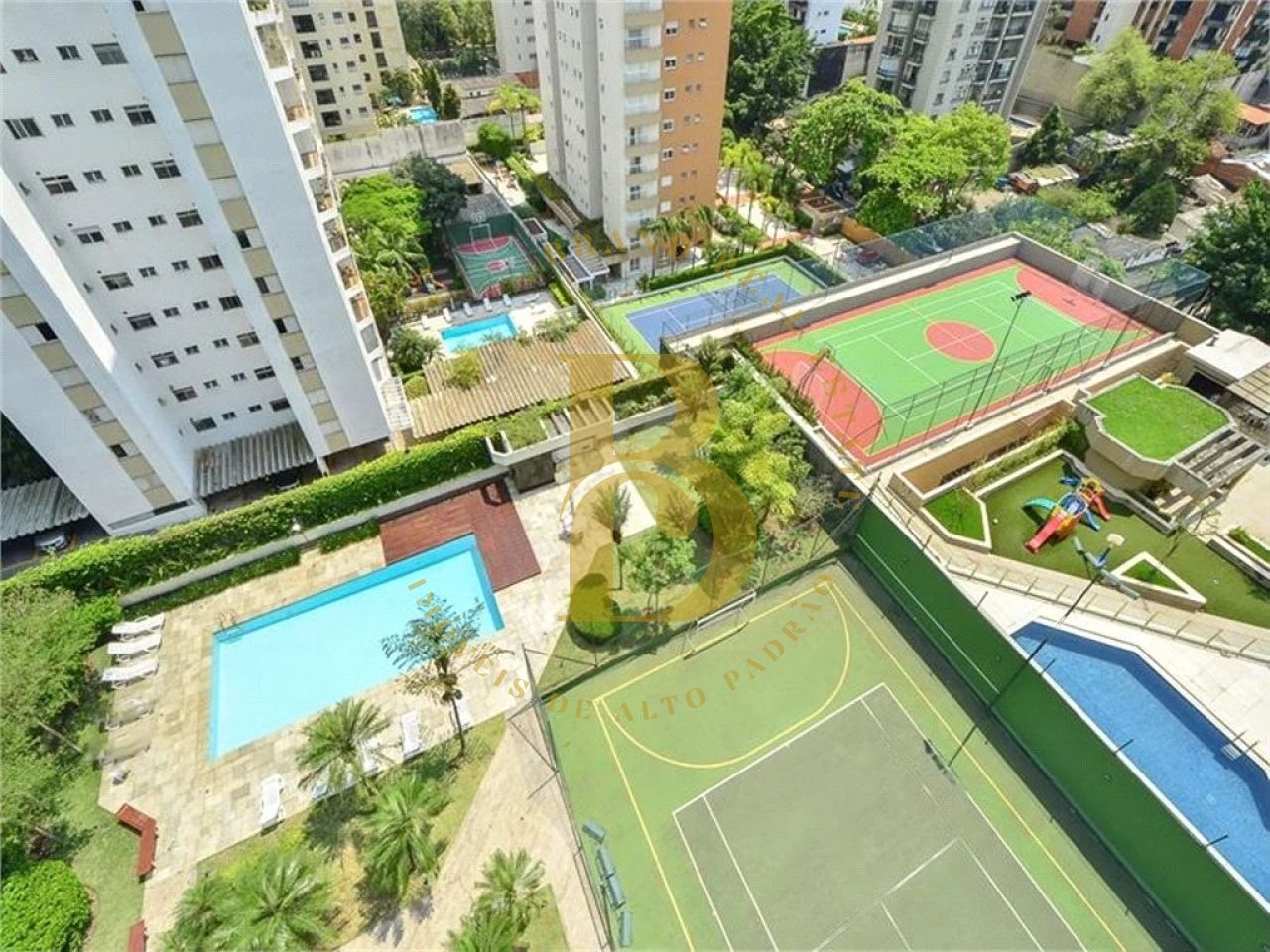 Imóvel BR6857